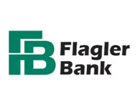 Flagler bank