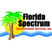 Florida-spectrum environmental services, inc.