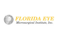 Florida eye microsurgical institute