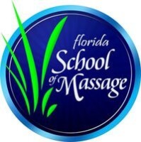 Florida school of massage