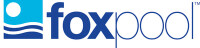 Fox pool corporation