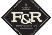 Firestone & robertson distilling co.