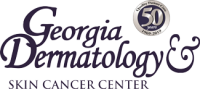 Georgia dermatology & skin cancer center
