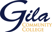 Gila county community college