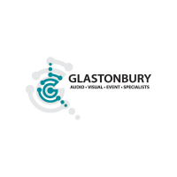 Glastonbury inc