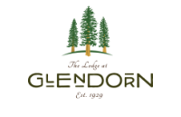 The lodge at glendorn