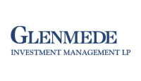 Glenmede investment management