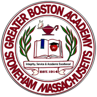 Greater boston academy