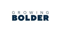 Growing bolder