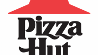 Purdue West Pizza Hut