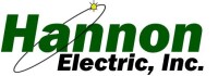 Hannon electric company