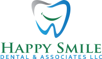 Happy smiles dental