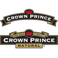 Crown Prince Inc