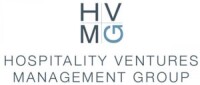 Hospitality ventures management group