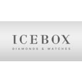 Icebox diamonds & watches