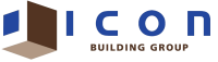 Icon building group
