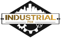 Industry (pdx)