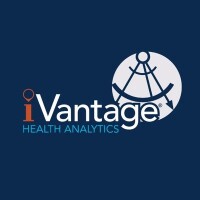 Ivantage health analytics