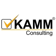 Kamm consulting