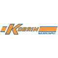 Kobrin builders supply