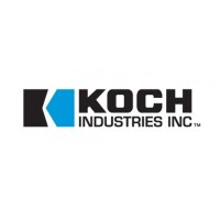 Koch and company