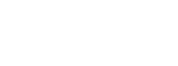 Lund-ross constructors