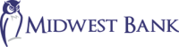 Midwest bank of western illinois