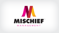 Mischief management