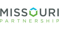 Missouri partnership
