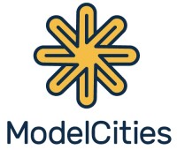 Model cities