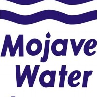 Mojave water agency