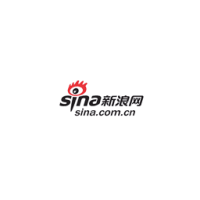 Sina.com