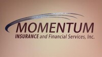 Momentum insurance & financial services, inc.