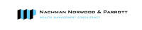 Nachman norwood & parrott wealth management consultancy