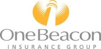 Onebeacon professional insurance