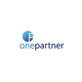 Onepartner