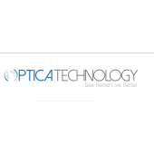 Optica technologies