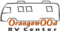 Orangewood rv center