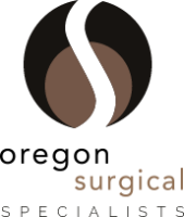 Oregon surgical specialists