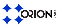 Orion labs, inc.