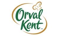 Orval kent foods