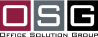 Office solution group (osg)