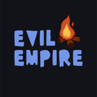 Evil empire, inc.