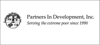 Partners in development, inc