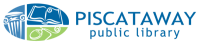 Piscataway public library