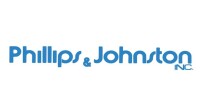 Phillips & johnston, inc.