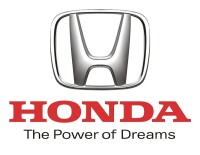 Honda Cars India Ltd