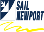 Sail newport