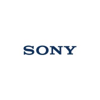 Sony Italy - Professional Solution Europe