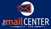 The mail center